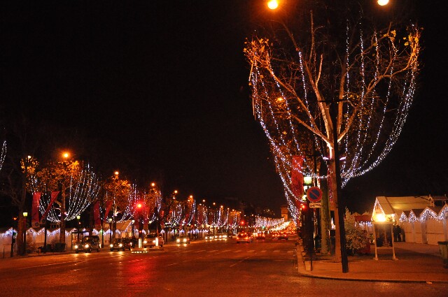 min 2009 12 14 paris night 050